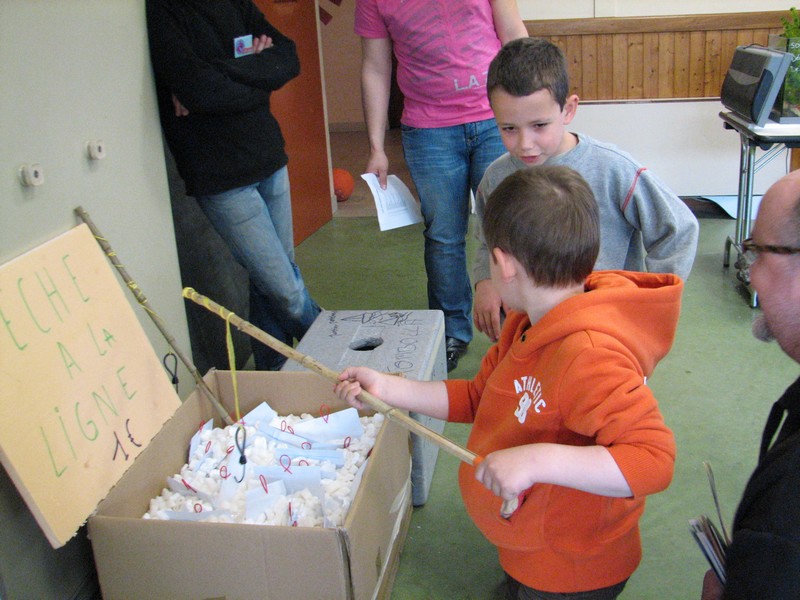 1ere bourse aux poissons et aux coraux Img_0038