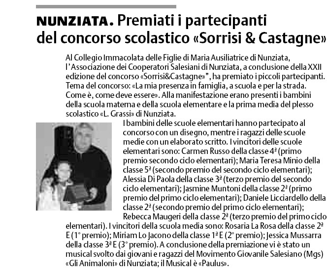 New di tutto il mondo - Articoli - Pagina 2 Senza_10