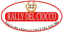 Rally del Ciocco Logo_010