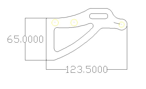 Différence de chassis MARDER/LEOPARD - Page 2 Triang10