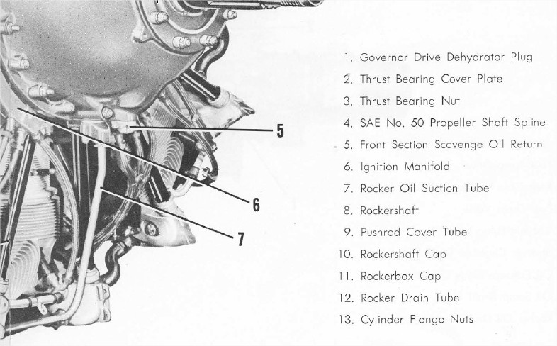 AZUR 1/32 CURTISS H75 A3 (Bernard) - Page 6 Recup_10