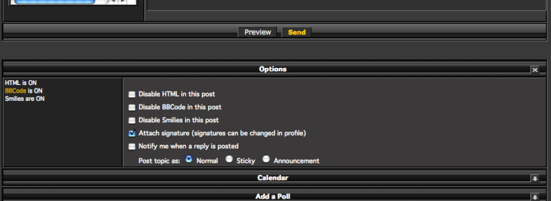 problem with adding stickies, announcement and polls Pictur10