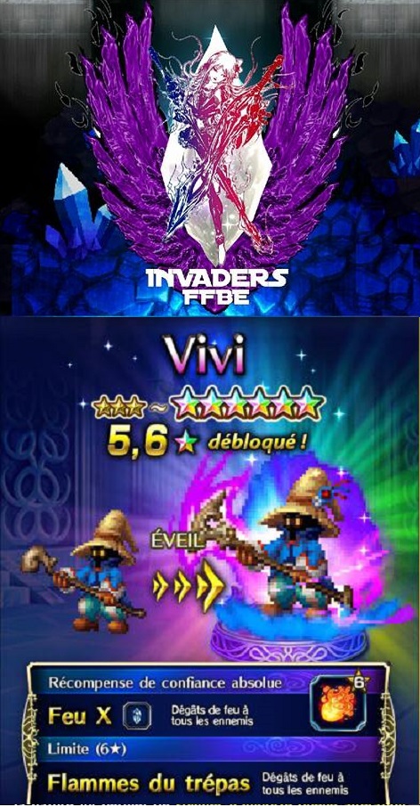 Vivi           Vivi10