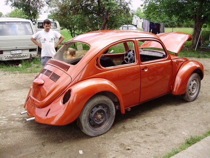 VW buba 1303 s 1968 P6050110
