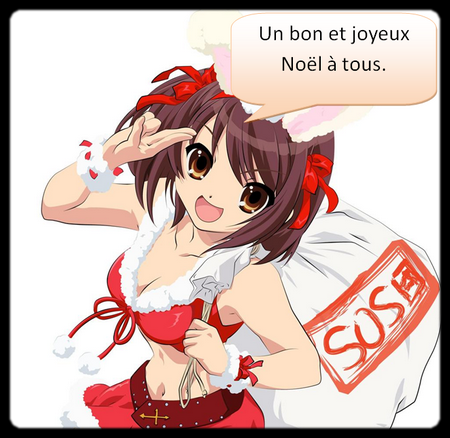 Les Seigneurs de Nosgoth - Portail Noel10