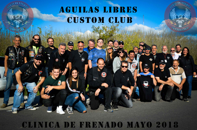 SABADO 12 DE MAYO - CLINICA DE FRENADO - Página 4 Foto_f10