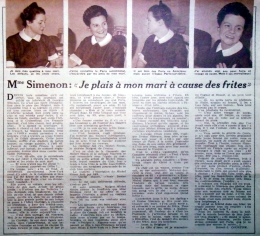 Simenon, Georges - Page 2 La_can10