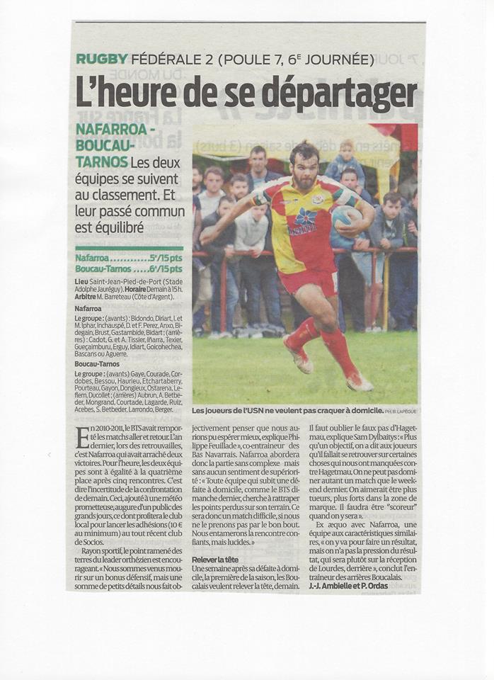 Direct-Live : Nafarroa/BTS - 1ère (2017/18) Naf_bt10