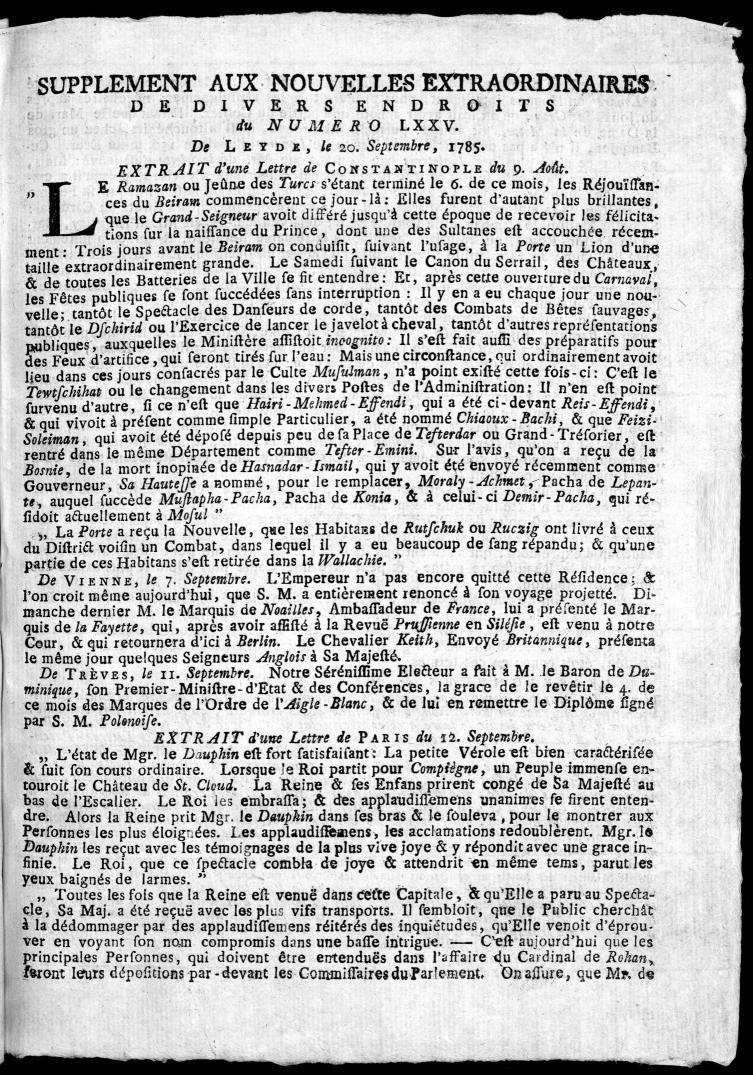 CLOUD - Le château de Saint-Cloud - Page 11 Ecsali10