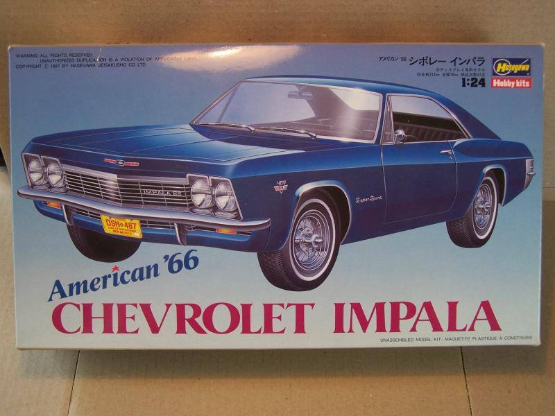 Chevelle 65 ! 21751610