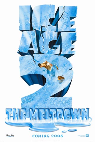 Ice Age 2  Iceage10