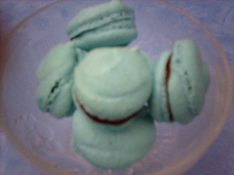 Macarons - Page 5 Img_0438