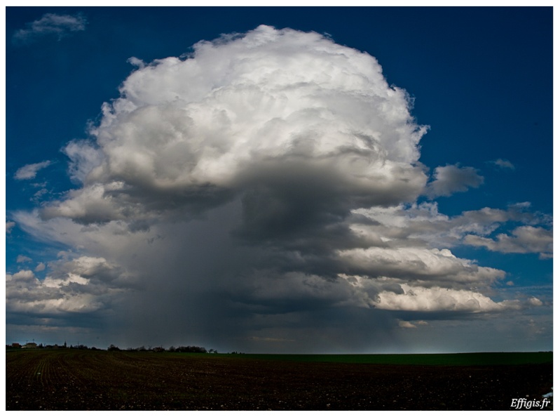 Orages du 29 Mars en Beauce Pano-210