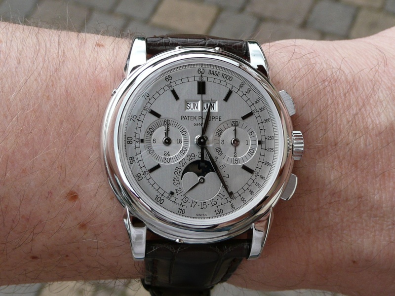 Patek Philippe 5270, Quantième Perpetuel chronographe ! 5970_017