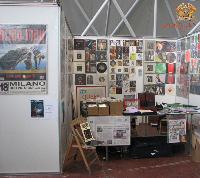 vinylmania 2009 Expo_013