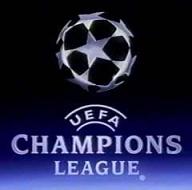 SPORT: Kejuaraan Liga SepakBola Dunia - Page 6 Logo-c10