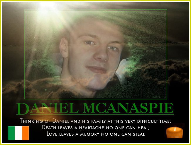 Daniel McAnaspie Murdered - Page 2 29890_10