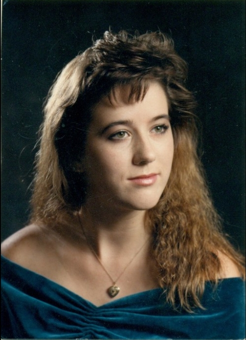 Tara Calico Calico10