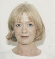 Deirdre O'Flaherty Oflahe10