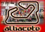 003 Confirmaciones: Albacete - 27 vueltas Vista_10