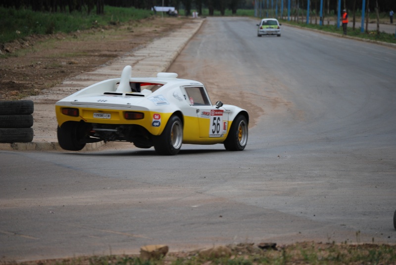 Circuit de Nouasser 17/18 Dsc_0012