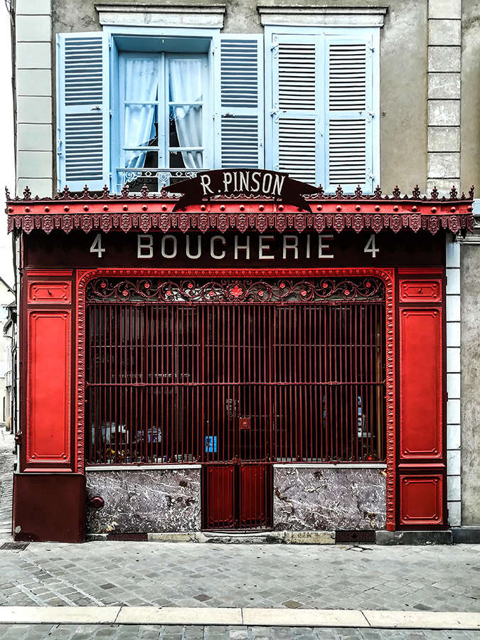 Rouge comme un Pinson .... Img_2027