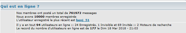 9999 membres inscrits !!!! Untitl11