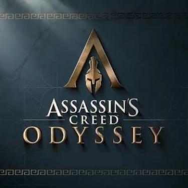 [Jeu vidéo] Assassin’s Creed : Odyssey  Test-a10
