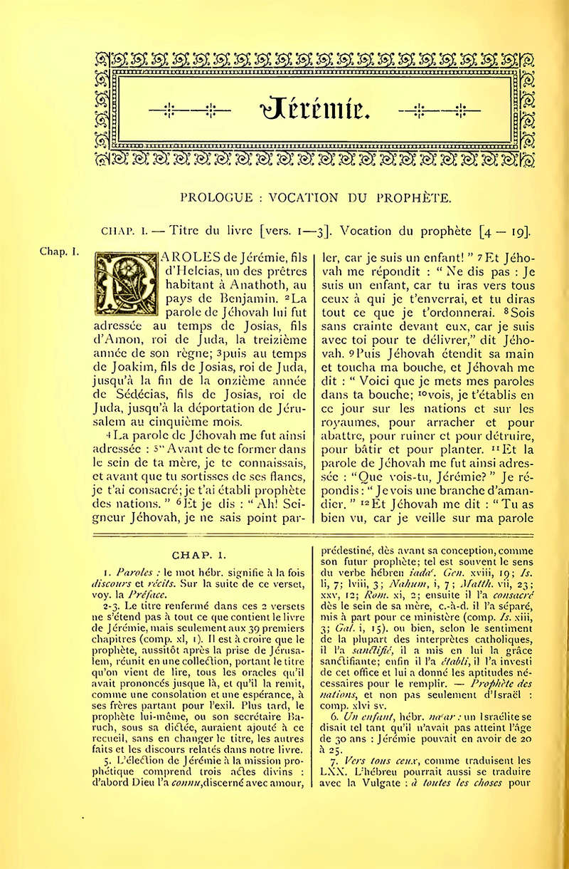Bible Crampon 1923 de tradition - Page 2 1894_b10