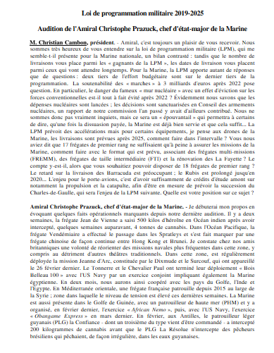 [Associations anciens marins] FNOM (Fédération Nationale des Officiers Mariniers) - Page 10 Captu152