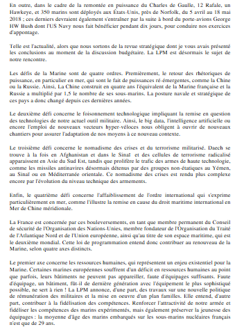 [Associations anciens marins] FNOM (Fédération Nationale des Officiers Mariniers) - Page 10 Captu153