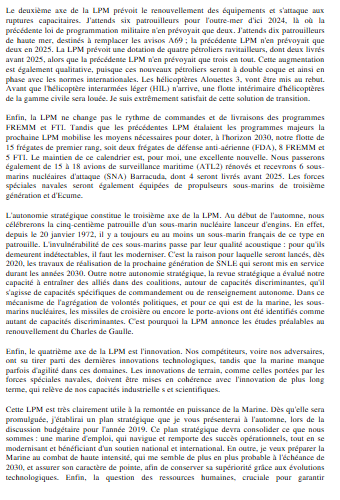 [Associations anciens marins] FNOM (Fédération Nationale des Officiers Mariniers) - Page 10 Captu154