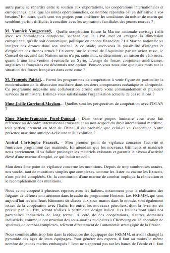 [Associations anciens marins] FNOM (Fédération Nationale des Officiers Mariniers) - Page 10 Captu157