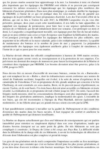 [Associations anciens marins] FNOM (Fédération Nationale des Officiers Mariniers) - Page 10 Captu159