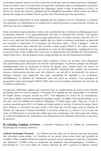 [Associations anciens marins] FNOM (Fédération Nationale des Officiers Mariniers) - Page 10 Captu160