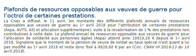 [Associations anciens marins] FNOM (Fédération Nationale des Officiers Mariniers) - Page 11 Captu168