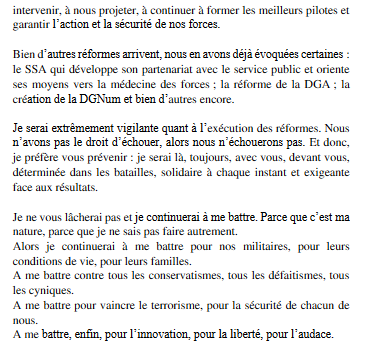 [Associations anciens marins] FNOM (Fédération Nationale des Officiers Mariniers) - Page 10 Captur44