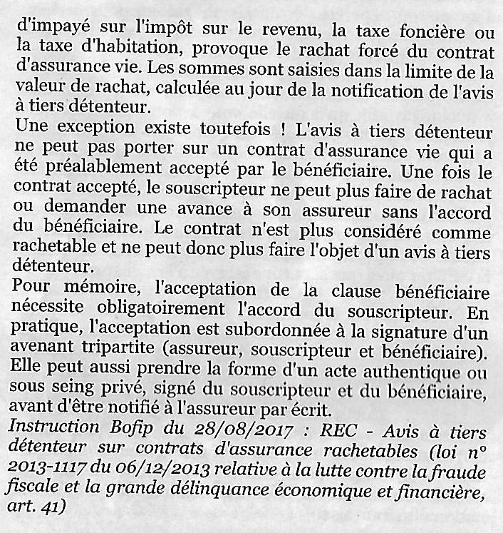 [Associations anciens marins] FNOM (Fédération Nationale des Officiers Mariniers) - Page 10 Scan_111