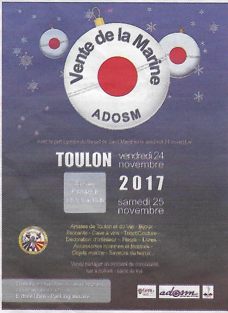 [ Associations anciens Marins ] ADOSM Toulon 2015 Scan_120