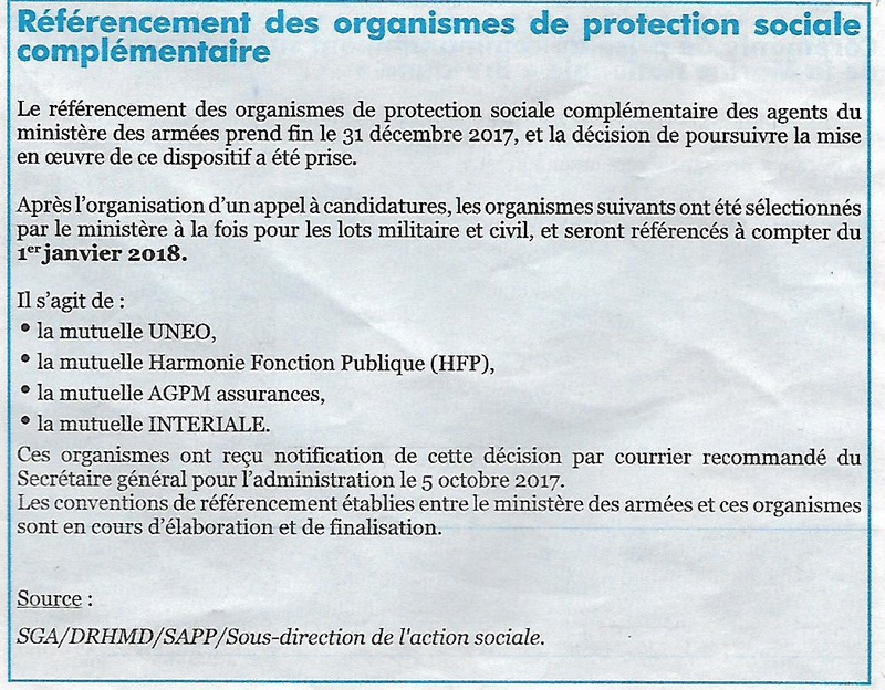 [Associations anciens marins] FNOM (Fédération Nationale des Officiers Mariniers) - Page 10 Scan_212