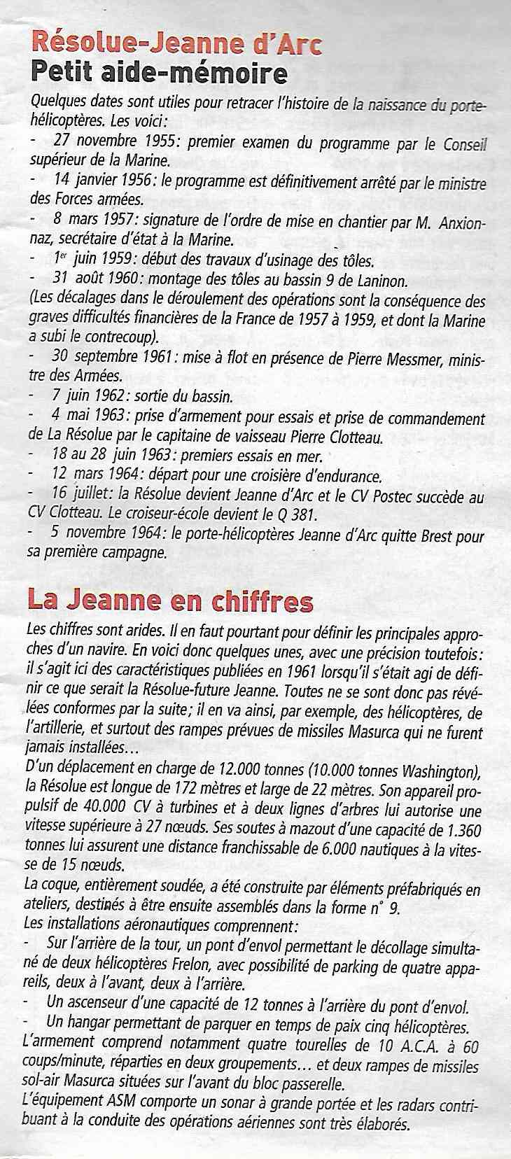 JEANNE D'ARC (PH) - VOLUME 5 - Page 17 Scan_372