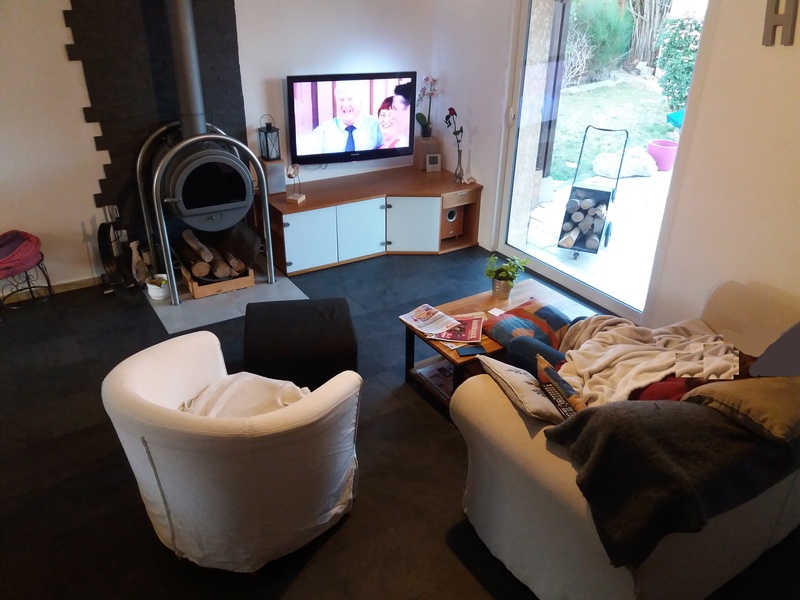 Déco salon 20180110