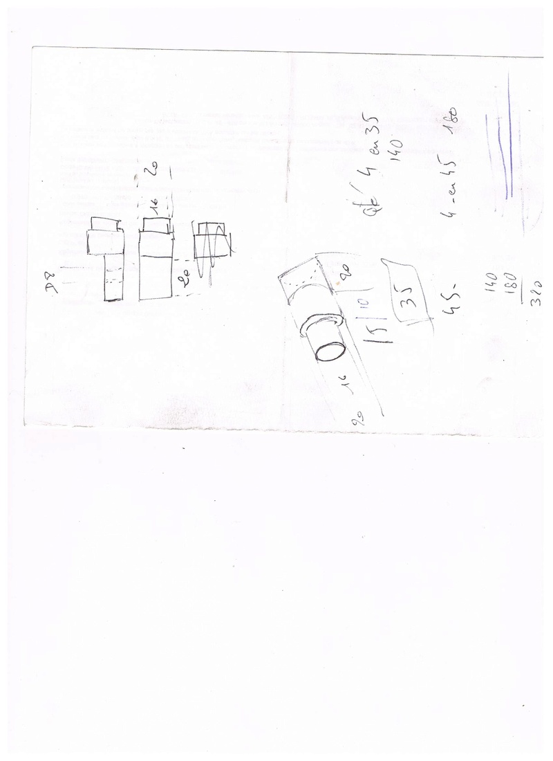 Béquille latérale Plan_p10