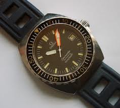 fossil - Fossil Breaker "vintage diver" ? Baby_p10