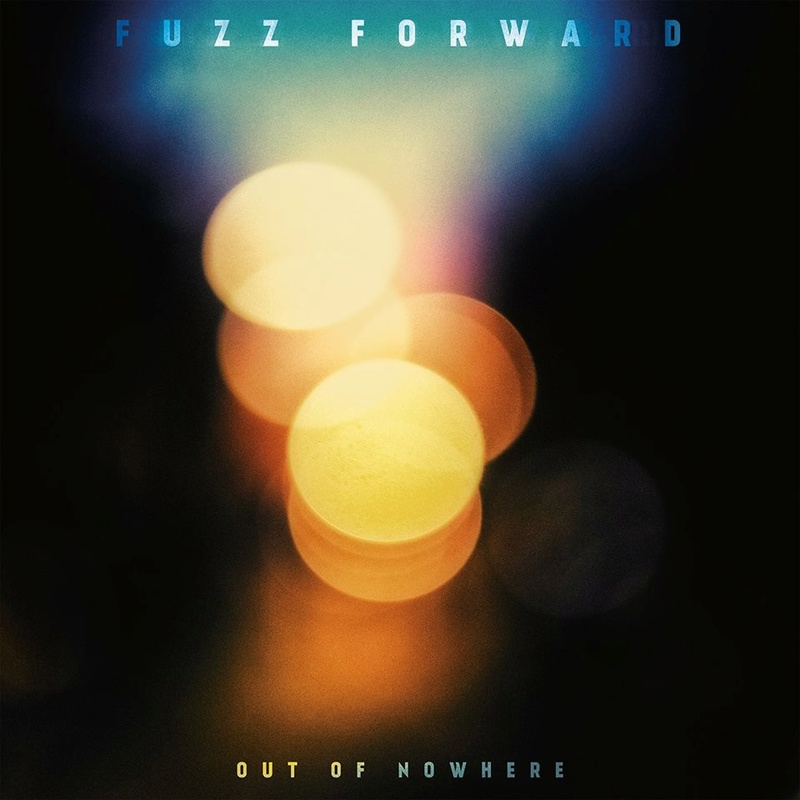 Fuzz Forward nuevo single Ff_out10