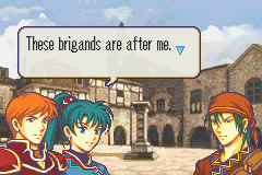 Let's Play Fire Emblem: Blazing Sword 1235_182