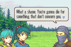 Let's Play Fire Emblem: Blazing Sword Discussion Topic - Page 2 1235_214