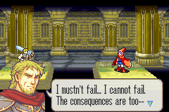 Let's Play Fire Emblem: Blazing Sword Discussion Topic - Page 2 1235_245