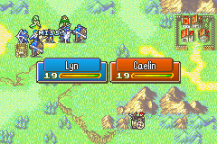 Let's Play Fire Emblem: Blazing Sword 1235_256