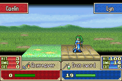Let's Play Fire Emblem: Blazing Sword Discussion Topic - Page 2 1235_261